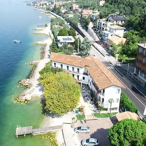 hotel-smaria.hotelinveneto.com/