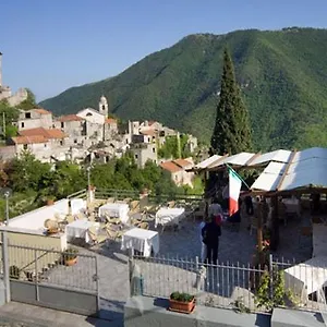 2* Hotel Cecchin