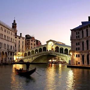  Hostel Ai Boteri Italien