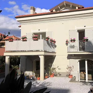  Maison d'hôtes Jung