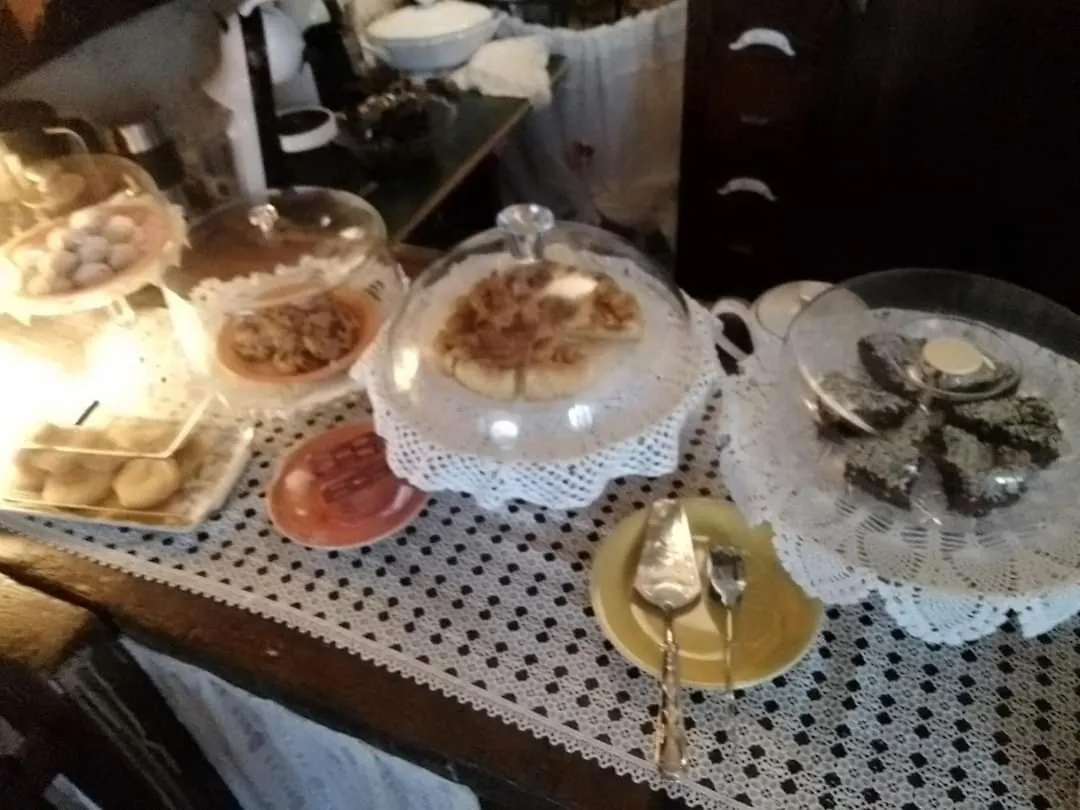 B&B L' Antica Macina Quiliano