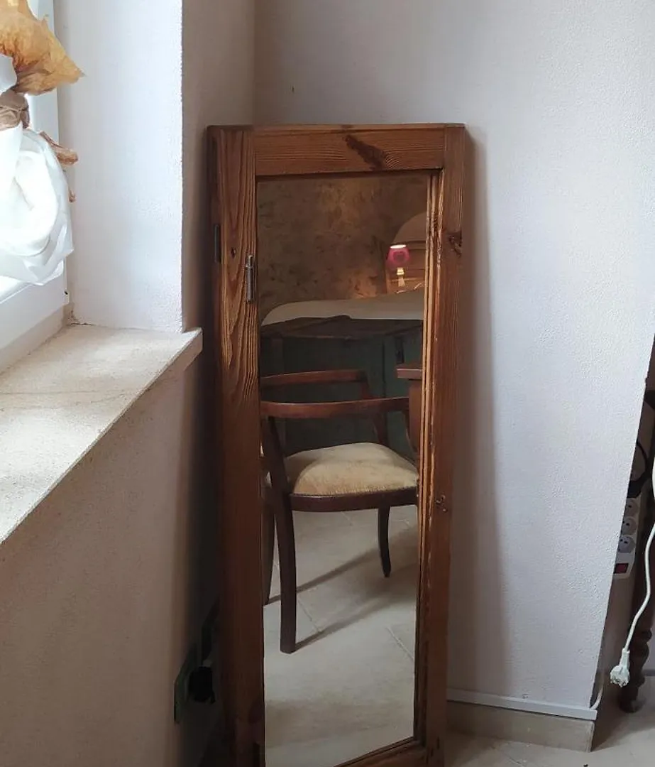 B&B L' Antica Macina Quiliano Italy