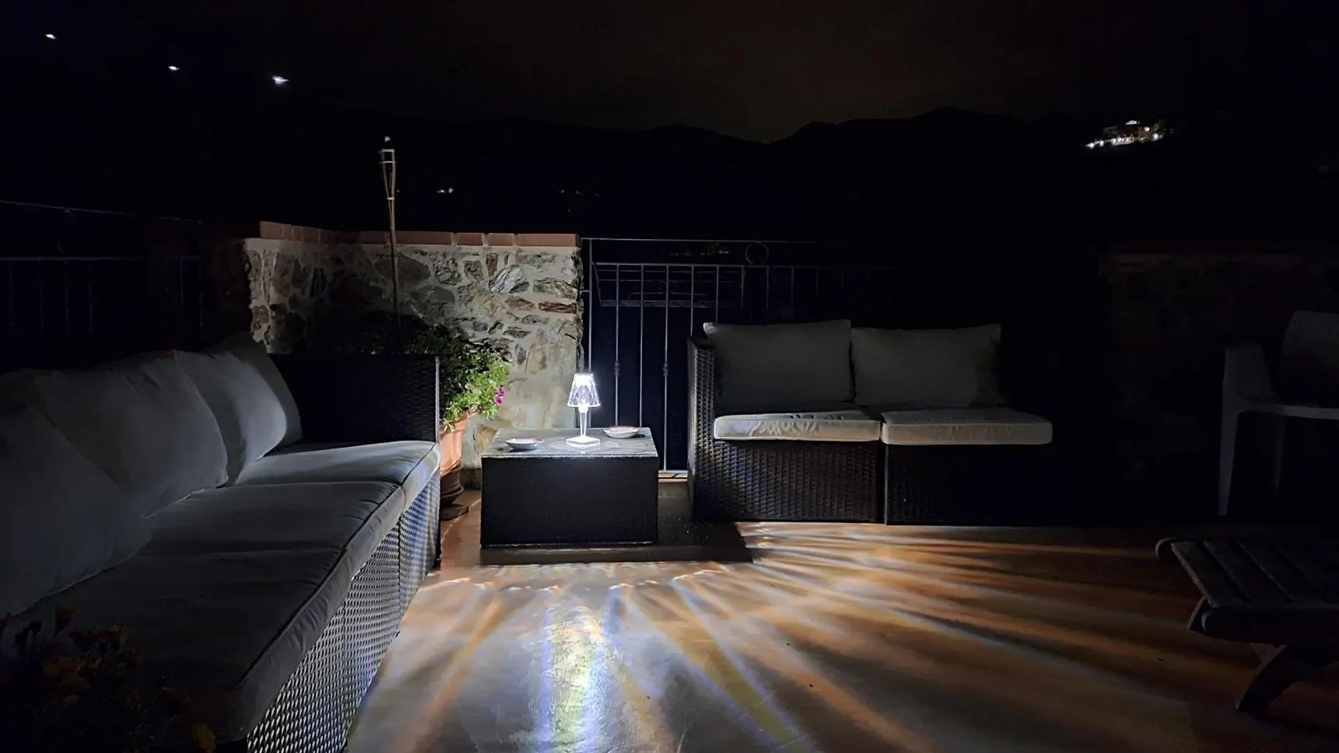 Bed & Breakfast B&B L' Antica Macina Quiliano